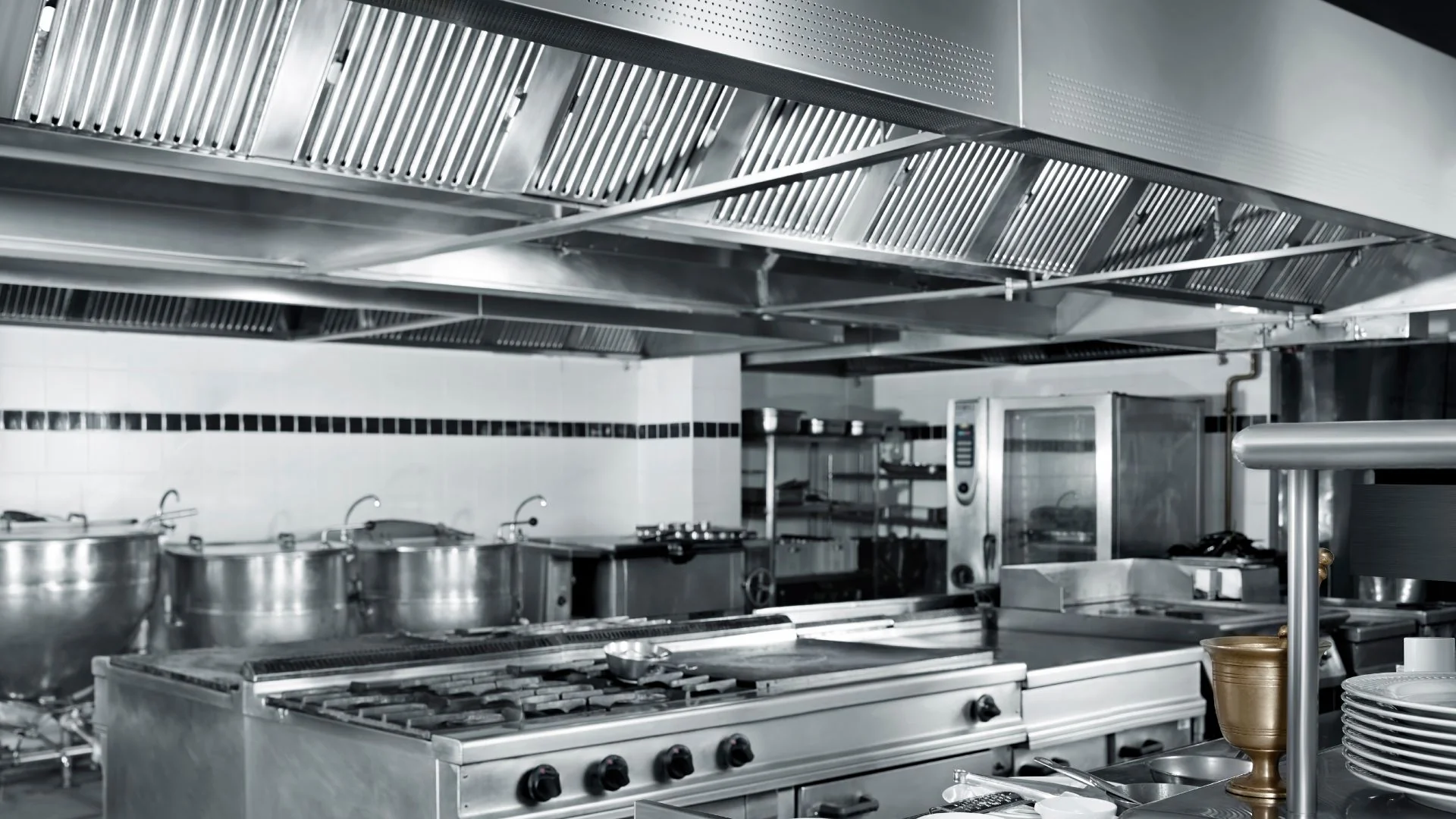 KitchenMax