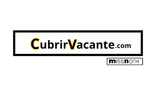 Logo MissNorh