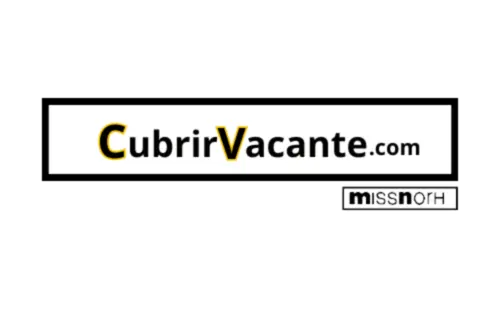 Logo CubrirVacante.com