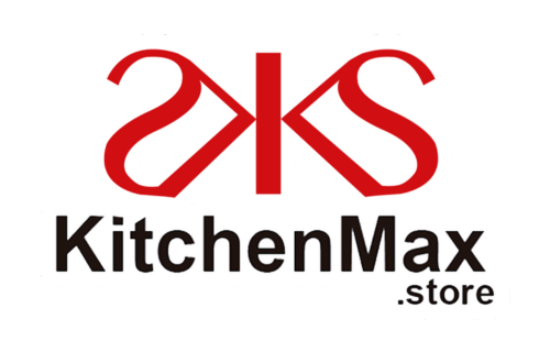 Logo KitchenMax