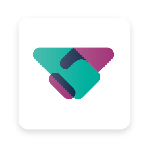 Uso del modulo de CRM (Odoo 17)