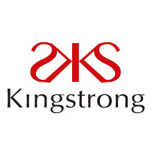 Creacion de contactos Odoo 17