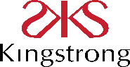 KINGSTRONG